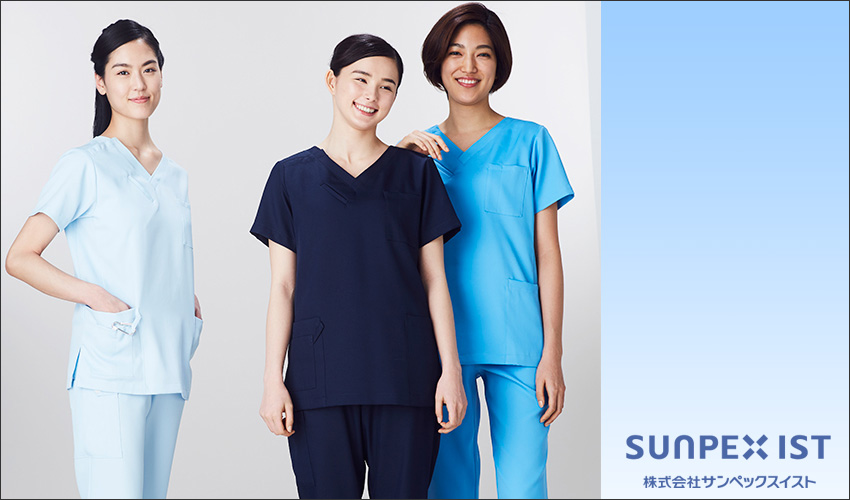 sunpex